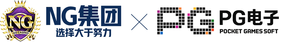 xn--vrv475g.xyz